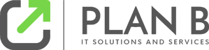 Plan B
